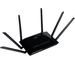 D-Link DIR-806 Wireless AC1200 Dual Band Router