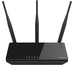 D-Link DIR-816 وايرلس AC750 Dual Band راوتر