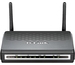 DSL-2740U ADSL/Ethernet Router