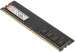 C300 8GB DDR4