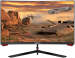 Dahua LM27-E230C 27 Inch Full HD LED Monitor