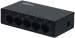 PFS3005-5GT-L 5 Port