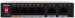 PFS3006-4ET-60 6-Port 10/100Mbps