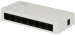PFS3008-8GT-L 8 Port