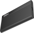 Dahua T70 500GB Portable External SSD