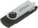 Dahua U106-20 8GB USB 2.0 Flash Drive