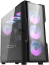 DK431 Mid Tower