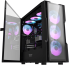 zoom image 