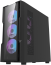 zoom image 