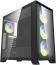 DRX90 Mid Tower