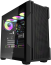 DS900 Mid Tower