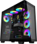 DS900G Mid Tower