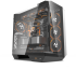 DY470 Mid Tower