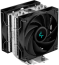 AG400 PLUS CPU