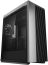 Deepcool CL500 Mid Tower ATX Case