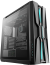 GENOME III Liquid-Cooled