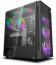 Deepcool MATREXX 55 MESH ADD-RGB 4F Mid Tower Gaming Case