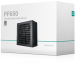DeepCool PF650 80 PLUS Power Supply