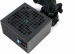zoom image 
