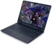 Alienware 16 Aurora