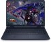 Alienware 16X Aurora