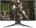 Alienware AW2521HFL Gaming