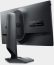 zoom image 