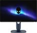 Alienware AW2525HM 25 Inch Full HD IPS Gaming Monitor