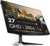 Dell Alienware AW2723DF 27 Inch QHD IPS Gaming Monitor