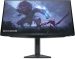 Dell Alienware AW2725DF 27 inch QD-OLED Gaming Monitor