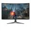 Dell Alienware AW3225QF 32 Inch 4K QD-OLED Gaming Monitor