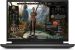 Dell Alienware M16 i9-13900HX 16GB 1TB SSD NVIDIA RTX 4080 16 inch W11 Notebook