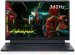 Dell Alienware X15 R1 Gaming i7-11800H 16GB 512GB SSD Nvidia RTX 3070 8GB 15.6 Inch W10 Notebook