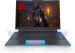 Dell Alienware X16 R1 i9-13900HK 32GB 1TB SSD NVIDIA RTX 4080 12GB 16 inch W11 Notebook