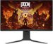 Dell AW2720HF Alienware 27 Inch Gaming LED LCD Monitor