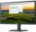 Dell E2222H 22 Inch Full HD LED Monitor