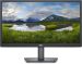 E2223HV 22 Inch Full HD LED Monitor