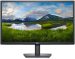 Dell E2423H 24 Inch Full HD LED Monitor