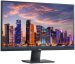 Dell E2720H 27 Inch Full HD LED Monitor