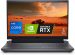 Dell G15 5530 i7-13650HX 16GB 512GB SSD NVIDIA RTX 3050 6GB 15.6 Inch Dos Notebook