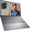 Dell Inspiron 13 5310 I7-11390H 16GB 512GB SSD Nvidia MX450 2GB 13.3 Inch W11 Notebook