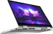 Inspiron 14-7430 i5-1335U