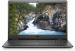 Inspiron 3501 I5-1135G7