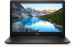 Dell Inspiron 15 3593 Intel Core i7-1065G7, 16GB, 2TB, NVIDIA MX230 4 GB, Free Dos Notebook PC