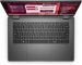 Latitude 3450 i5-1335U