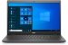 Dell Latitude 3510 I5 -10210U, 8GB, 1TB, NVIDIA MX110 2GB, 15.6 inch, Ubuntu Notebook