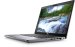 Dell Latitude 5410 i5-10210U, 4GB, 1TB, Intel, 14 Inch, Ubuntu Notebook PC