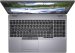 Latitude 5510 I5-10210U