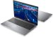 Dell Latitude 5520 i5-1135G7 4GB 256GB SSD Intel Iris Xe Graphics 15.6 inch Ubuntu Notebook