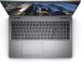 ديل latitude 5530 i7-1255u 8gb 512gb اس اس دي intel graphics ‏15.6 بوصة دوس لاب توب